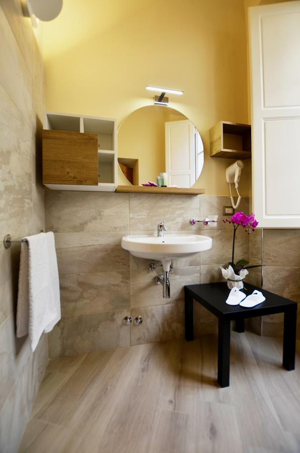 Dei Cerchi Holidays Florence Luaran gambar